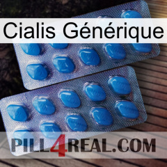 Cialis Générique viagra2